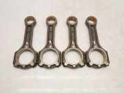 4x Pleuel Pleuelstange für Kia Optima 1,7 CRDI Diesel D4FD 23510-2A900