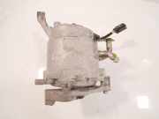 Lichtmaschine Generator für Kia Sportage NQ5 1,6 T-GDI G4FT 37390-2M900