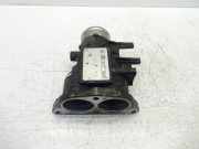 Rohr Renault Master 3,0 dCi Diesel ZD3202 ZD3 202