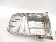 Ölwanne für Mini R55 R56 1,6 D N47C16A N47 7811592