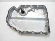 Ölwanne für Audi Seat Skoda VW 2,0 TSI DCGA DCG 06K103603DD