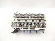 Zylinderkopf geplant Für Opel Corsa 1,2 Benzin A12XER A12 LDC 55562229