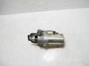 Anlasser Starter für Ford Fiesta Puma 1,0 EcoBoost B7JB JX61-11000-EB