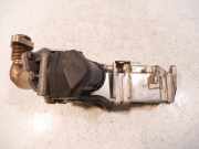 Abgaskühler für BMW 7er F01 F02 F03 F04 3,0 730d xDrive N57D30A N57 7823210