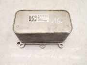 Ölkühler für Mercedes Benz C 63 AMG 4,0 V8 M177.980 177.980 A1331880001