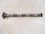 Nockenwelle für Jaguar F-Pace X761 2,0 MHEV 204DTY AJ21D4 M4D3-6A272-AA