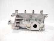 Zylinderkopf geplant für Fiat 500 Panda 1,0 Mild Hybrid 46341162 552273271