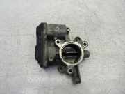Drosselklappe Opel Corsa D Meriva B 1,3 CDTI Diesel A13DTC 50569200