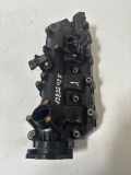 Ansaugbrücke Für Suzuki Vitara SX4 S-Cross 1,6 DDiS D16AA 55258236