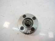 Nockenwellenversteller für Mercedes CLA 1,3 M282.914 282.914 130255174R