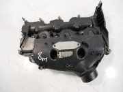 Ventildeckel für Land Rover Discovery L462 3,0 TDV6 306DTA GEN2 9X2Q-9424-EE