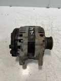 Lichtmaschine Generator für Ssangyong Korando 2,0 Xdi D20DT 671.950 A6711540302