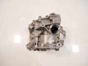 Ölpumpe für BMW 1er F21 F20 1,5 116 d B37D15A B37 8513756