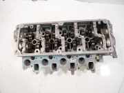 Zylinderkopf geplant für Audi A5 8T A4 B8 A6 C7 2,0 TDI CJCD CJC 03L103373J