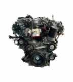 Motor für Mercedes W212 A207 C207 3,0 E CLS 400 M276.820 276.820 A2760109411