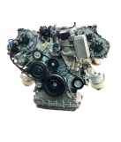 Motor für Mercedes S-Klasse W221 5,5 S CL 500 V8 M273.961 273.961 A2730100002