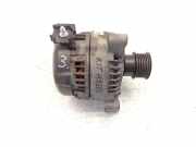 Lichtmaschine Generator für Mini F54 F55 F56 F57 1,5 D B37C15A B37 8634124