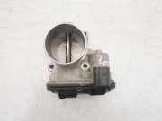 Drosselklappe für Ford Transit V362 V363 2,0 EcoBlue BKFB GK2Q-9F991-BA
