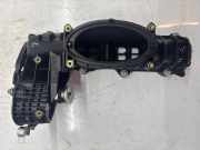 Ansaugbrücke Für Mercedes 2,2 C220 BlueTEC OM651.921 OM651 651.921 A6510905737