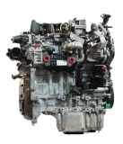 Motor für Peugeot Partner 1,5 BlueHDI YHZ DV5RC YH01 1634153980 1634154080