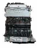 Motor für Audi Seat VW A3 Q3 Golf Passat 2,0 TDI DTSB DTS 05L100031T