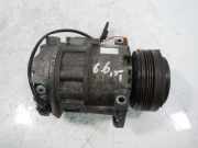 Klimakompressor für BMW X5 E70 3,0 xDrive30d M57D30 306D3 M57D30O2 M57 9185146