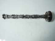 Nockenwelle für Audi Seat VW A1 A3 Leon 2,0 TSI TFSI DDS DDSA DKZ CZP 06J109347