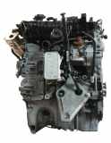 Motor für BMW X3 F25 X1 E84 2,0 xDrive 20 d N47D20C N47 11002207817