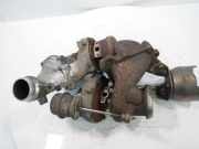 Turbolader für Mercedes E-Klasse 2,2 CDi OM651.924 651.924 OM651 A6510902880