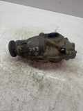 Differential Für BMW 4er F32 F36 2,0 d 420d xDrive N47D20C 7567345