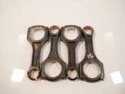 4x Pleuelstange für Mercedes C-Klasse 2,1 CDI OM651.911 651.911 65100
