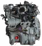 Motor für BMW X5 F15 2,0 xDrive40e N20B20A N20B20O0 N20 11002470295 11005A42456