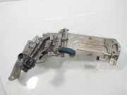 Abgaskühler für Mercedes Sprinter B907 2,2 Euro6 OM651.958 651.958 A6511400675