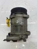 Klimakompressor für Citroen C6 TD 2,7 HDi V6 UHZ DT17TED4 9656572380