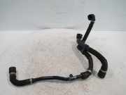 Leitung für Mercedes A-Klasse 2,0 AMG M139.980 139.980 M139 A0089976789