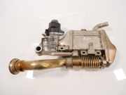 Abgaskühler für Mercedes Vito W447 116 CDI 2,0 d OM654.920 654.920 A6541402801