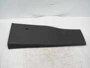 Säulenverkleidung für VW 3,0 TDI 4motion DDX DDXB 2H0867292C