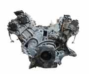 Motor für Mercedes GLS 5,5 V8 AMG 4-matic M157.982 157.982 M157 A1570108100