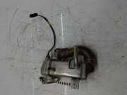 Abgaskühler für Nissan X-Trail T32 1,6 dCi R9M414 R9M 147350678R
