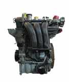 Motor für Seat Skoda VW Ibiza Citigo Polo 1,0 CHYB CHY 04C100031PX 04C100098CX
