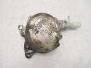 Unterdruckpumpe Vakuumpumpe für Renault Master MK3 2,3 dCi M9T716 M9T