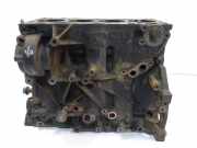 Motorblock Kurbeltrieb für Skoda Karoq 2,0 TDI DFFA DFF 04L023C