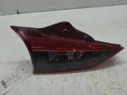 Rückleuchte für Mazda 6 GJ 2,2 D Diesel SHY1 GHP9-513F0