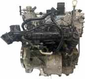 Motor Für Mercedes A-Klasse W176 1,6 A180 M270.910 M270 270.910 A2700104002