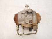 Hochdruckpumpe für Mitsubishi L200 MK4 2,5 DI-D 4D56-HP 4D56-T 4D56 1460A053