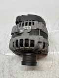 Lichtmaschine Für Mercedes GLA-Klasse X156 1,6 Benzin M270.910 M270 A0009061903