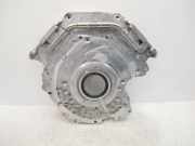 Stirndeckel f?r Audi Q7 Q8 3,0 TDI quattro DPXA DPX 059103171DP