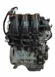 Motor für Citroen Peugeot C3 DS3 2008 208 1,2 VTi HM01 HMZ EB2 1608525780