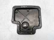 Ölwanne für Citroen Opel Berlingo 1,5 BlueHDi YHT YH01 DV5RCF 9821885780