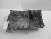 Ölwanne für Audi A6 C7 2,0 TDI quattro Automatik DDDA DDD 04L103601P